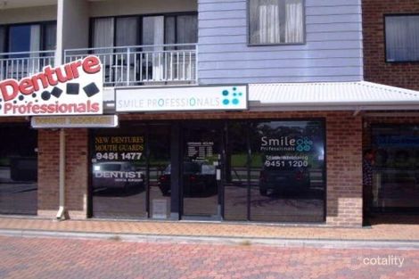 10/53 Cecil Ave, Cannington, WA 6107