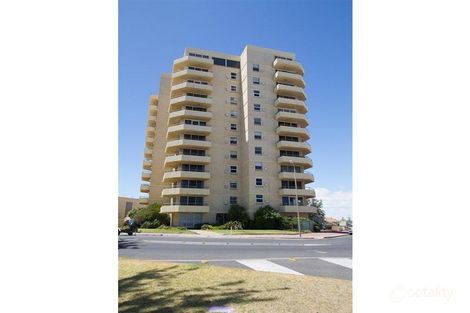 Property photo of 10A/13-14 North Esplanade Glenelg North SA 5045