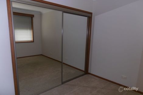 Property photo of 82-84 Martins Wharf Road Millers Forest NSW 2324