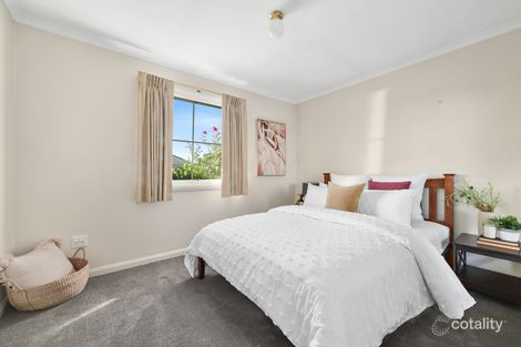 Property photo of 11/1A Diprose Street Kings Meadows TAS 7249