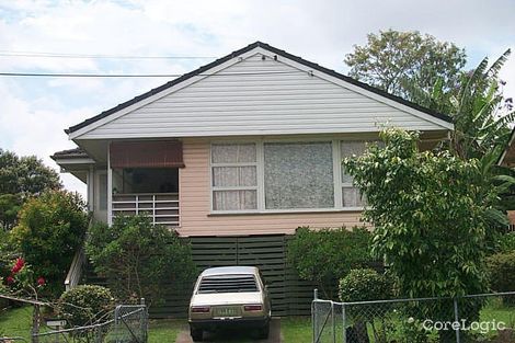 Property photo of 83 Farrant Street Stafford Heights QLD 4053