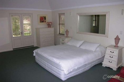 Property photo of 74 Hawkstone Street Cottesloe WA 6011