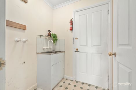 11/1a Diprose St, Kings Meadows, TAS 7249