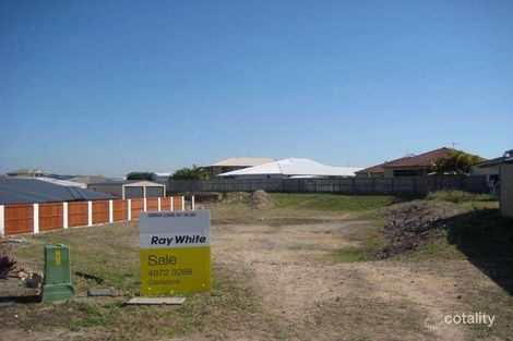 Property photo of 118 Penda Avenue New Auckland QLD 4680