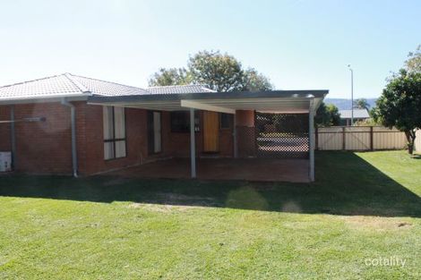 Property photo of 11 Nyarra Street Scone NSW 2337