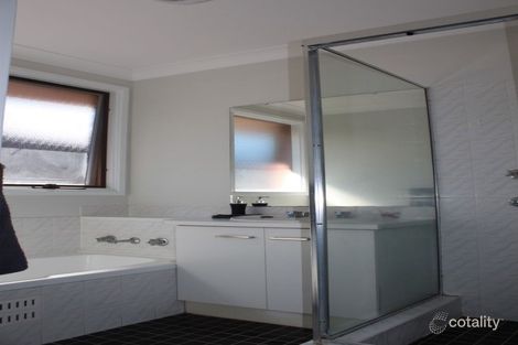 Property photo of 11 Nyarra Street Scone NSW 2337