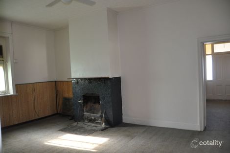 Property photo of 9 Second Street Morgan SA 5320