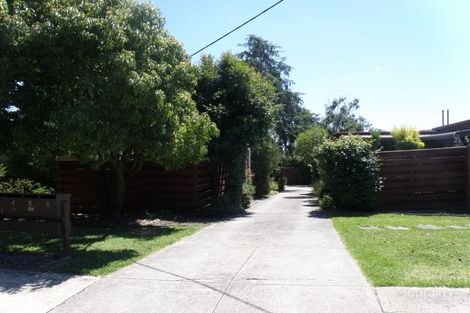 Property photo of 3/21 Watts Street Box Hill VIC 3128