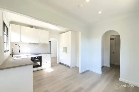 8 Poplar St, North St Marys, NSW 2760