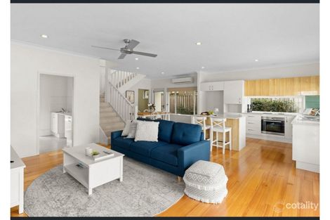 Property photo of 1/1A High Street Rangeville QLD 4350