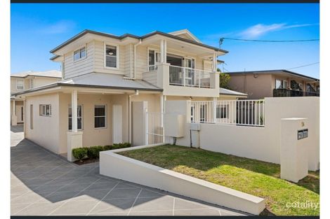 1/1a High St, Rangeville, QLD 4350