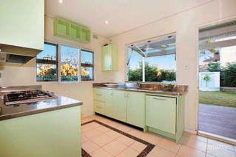 Property photo of 47 Burchmore Road Manly Vale NSW 2093