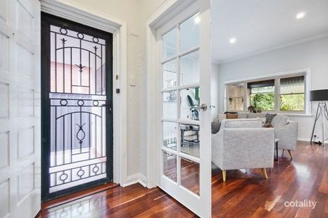 Property photo of 4 Buxton Street Mount Hawthorn WA 6016