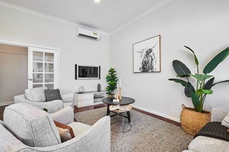 Property photo of 4 Buxton Street Mount Hawthorn WA 6016