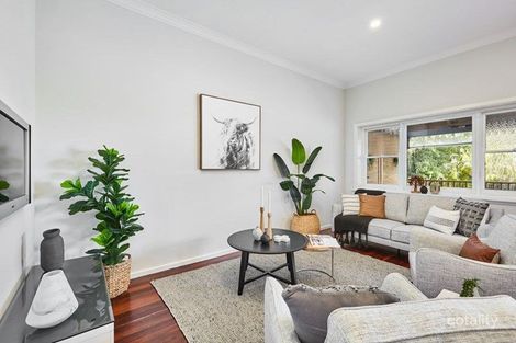 Property photo of 4 Buxton Street Mount Hawthorn WA 6016