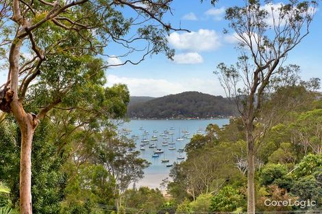 Property photo of 157 Prince Alfred Parade Newport NSW 2106