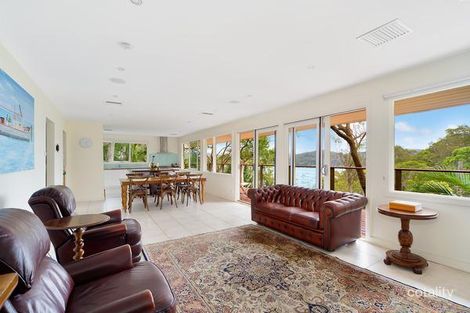 Property photo of 157 Prince Alfred Parade Newport NSW 2106