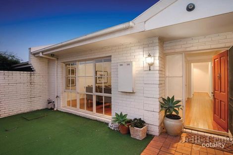 6 Ascot St, Malvern, VIC 3144