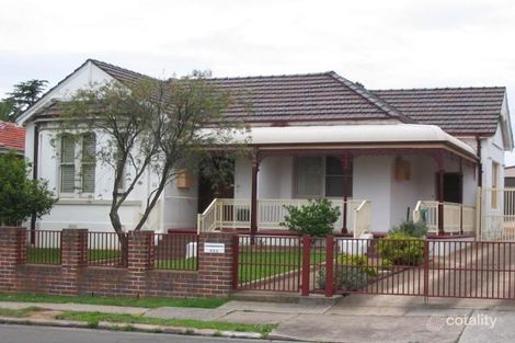 44-44a Shaftesbury Rd, Burwood, NSW 2134