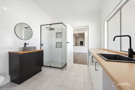 Property photo of 248 Mannum Road Northern Heights SA 5253