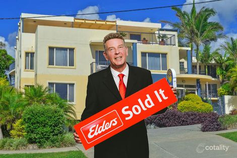 14/48 Pacific Dr, Port Macquarie, NSW 2444