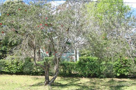 3 Chelsea Ave, Baulkham Hills, NSW 2153