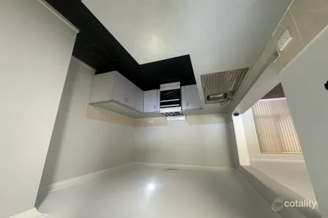 Property photo of 7 Cowan Place St Helens Park NSW 2560