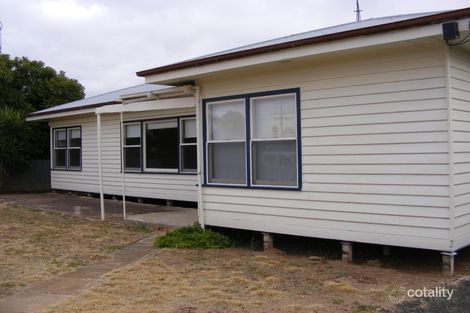 Property photo of 65 Broadway Jeparit VIC 3423