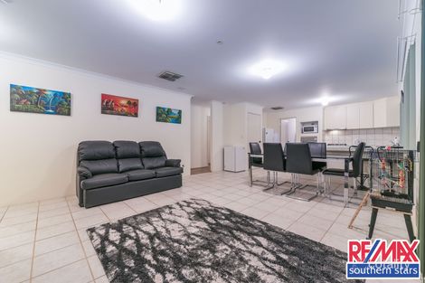 Property photo of 24 Beard Place Queens Park WA 6107