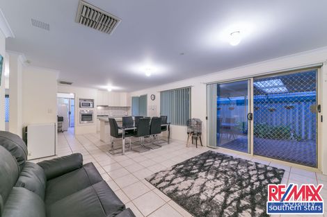 Property photo of 24 Beard Place Queens Park WA 6107