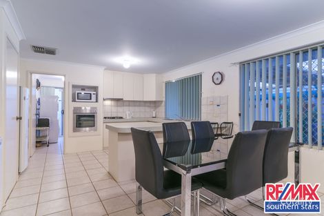 Property photo of 24 Beard Place Queens Park WA 6107