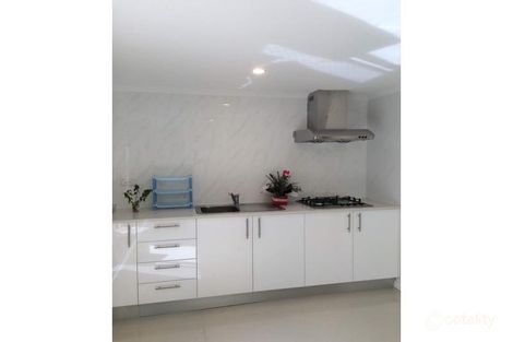 Property photo of 1 Beecroft Road Pennant Hills NSW 2120