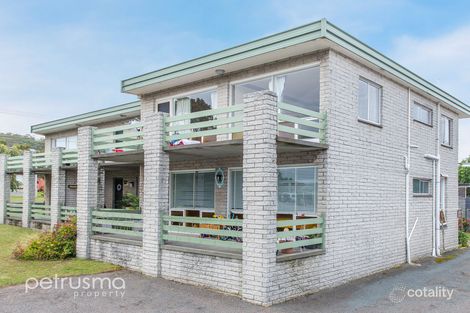 6/21 South St, Bellerive, TAS 7018