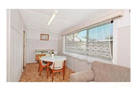 Property photo of 12 Barooga Street Blacksmiths NSW 2281
