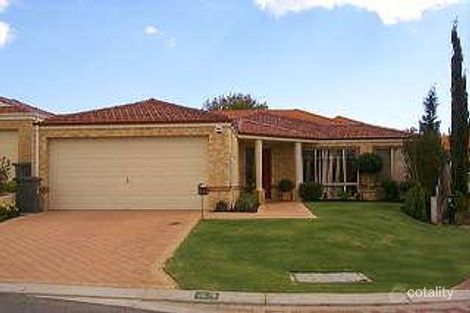 63 Alder Way, Duncraig, WA 6023