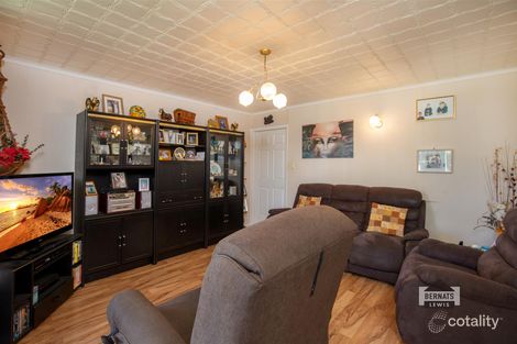 Property photo of 25 Strafford Road Bethania QLD 4205