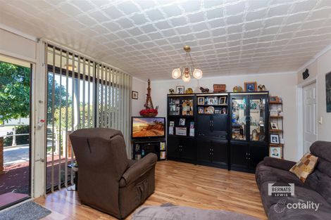 Property photo of 25 Strafford Road Bethania QLD 4205