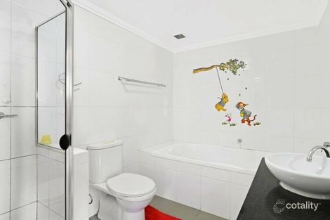 Property photo of 16/1 Brown Street Ashfield NSW 2131