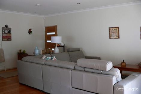 Property photo of 115 Anson Street Bourke NSW 2840