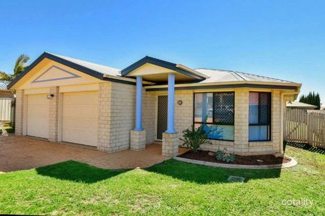 379 Spring St, Kearneys Spring, QLD 4350