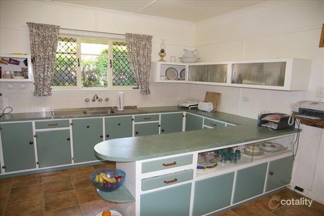 Property photo of 53 Kate Street Harlaxton QLD 4350