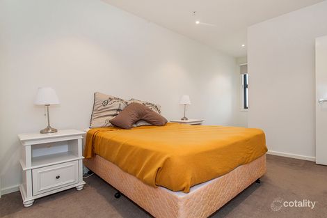 Property photo of 103/291 Mt Dandenong Road Croydon VIC 3136