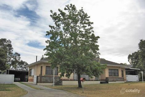 Property photo of 27 School Drive Banksia Park SA 5091