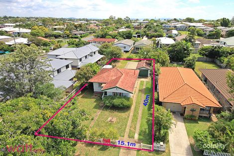 Property photo of 40 Rodway Street Zillmere QLD 4034