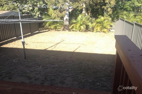 Property photo of 2/344 Marsh Avenue Frenchville QLD 4701