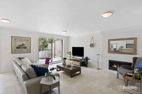 Property photo of 7/1 Warri Crescent Macmasters Beach NSW 2251