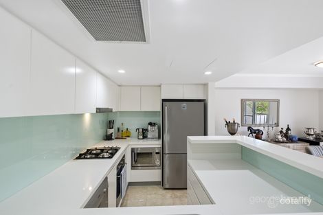 Property photo of 7/1 Warri Crescent Macmasters Beach NSW 2251