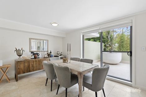 Property photo of 7/1 Warri Crescent Macmasters Beach NSW 2251