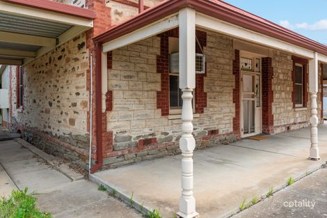 Property photo of 2/1 Tenth Street Gawler South SA 5118