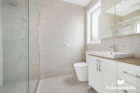 Property photo of 49 Derby Street Moonee Ponds VIC 3039